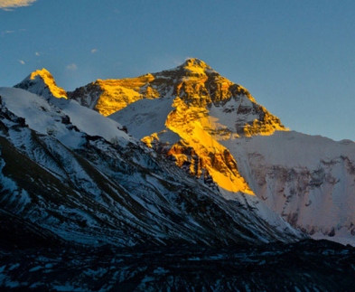 Himalayan Triangle - Shimla Kullu Manali 05 Nights / 06 Days ( WT 017)